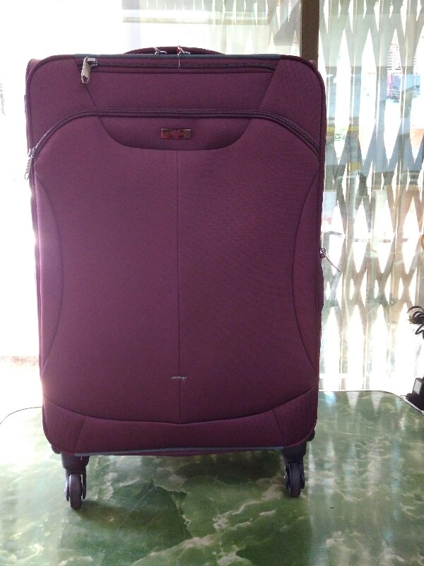794ee-91100023-f-luggage-s-f-marron-600x800.jpg