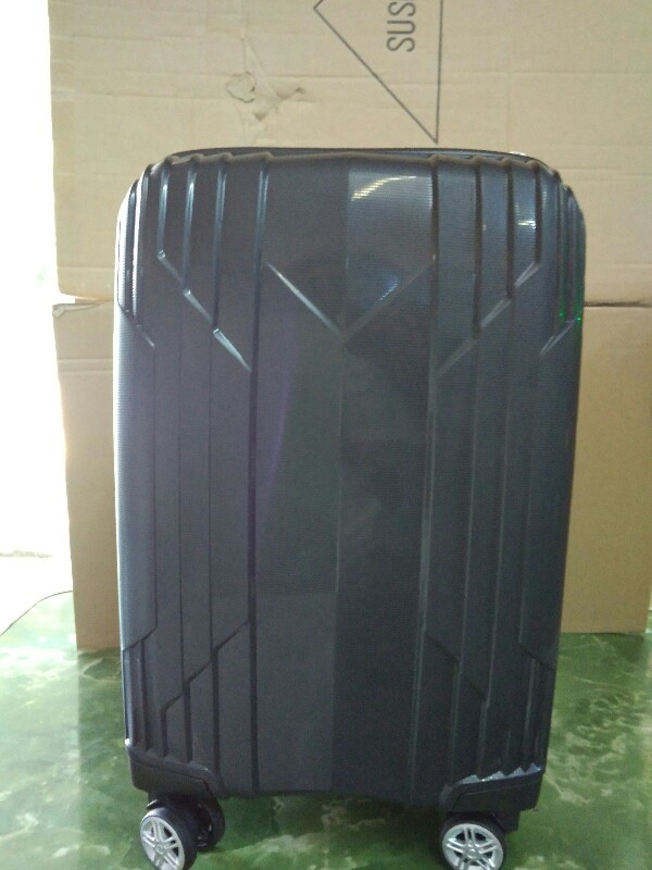93f4c-91100009-ppc-luggage-s-f-black-600x800.jpg