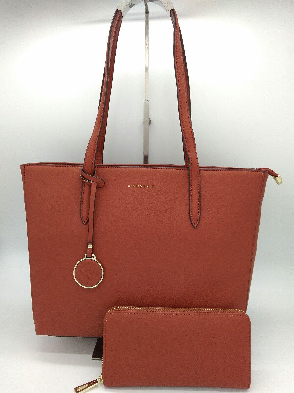 9687c-90300301-aa101805093-f-red-brown-600x800.jpg