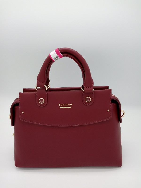 ef791-90300608-aa101807002-f-maroon-600x800.jpg